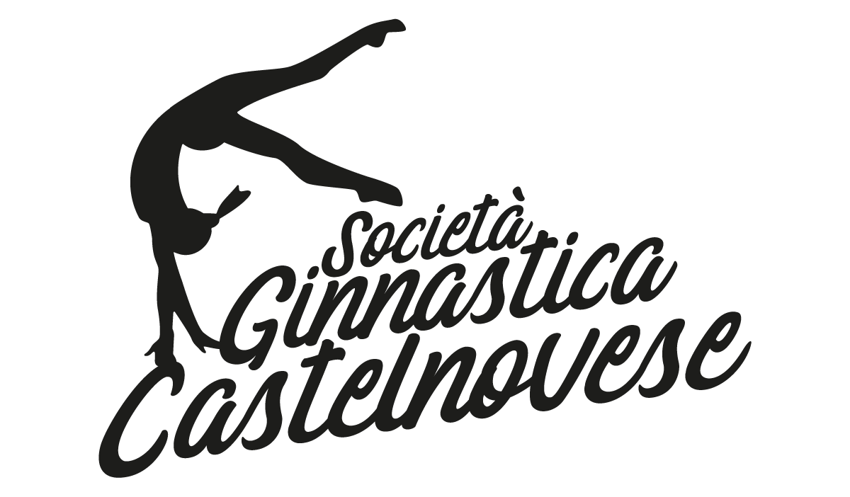 ginnasticacastelnovese.com